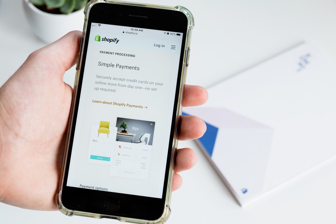 Strategies for Shopify eCommerce Success 2022
