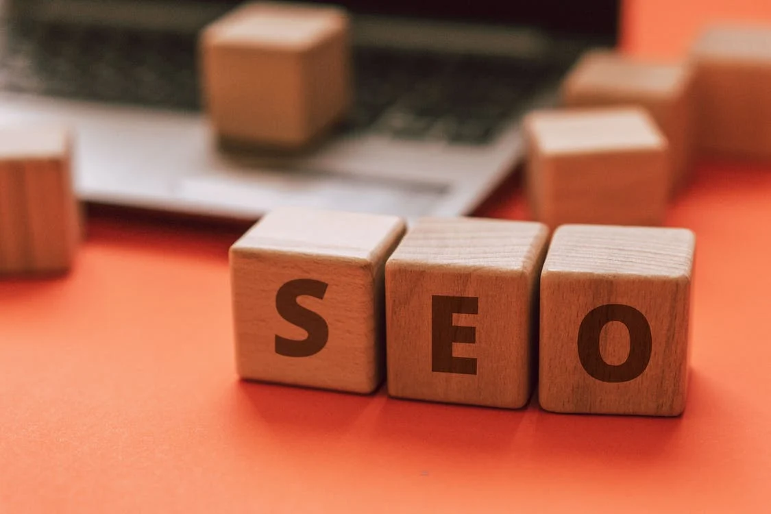b2bnn.com - B2BNN Newsdesk - What is Technical SEO -- and How Important is it For Your Website?
