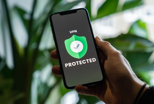 Does a VPN protect you from hackers in 2022