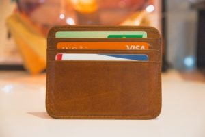 Mistakes to Avoid When Applying For a Business Credit Card