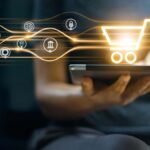 AI in Content Creation