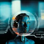 AI and Machine Learning in Shaping B2B SEO