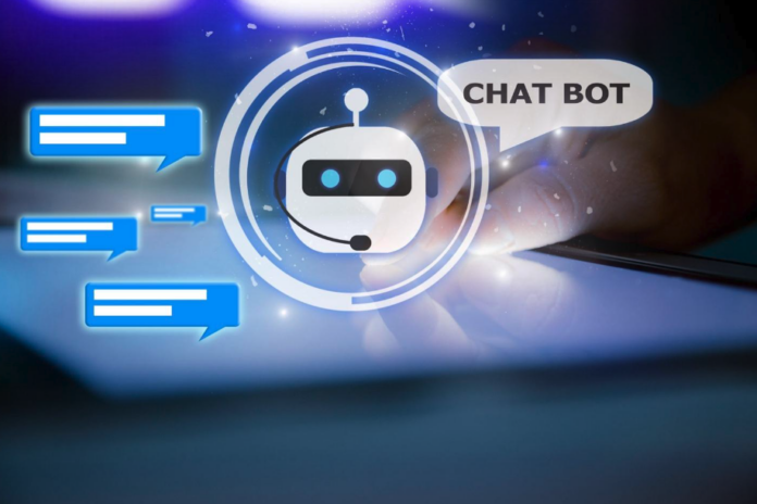 ai chatbots