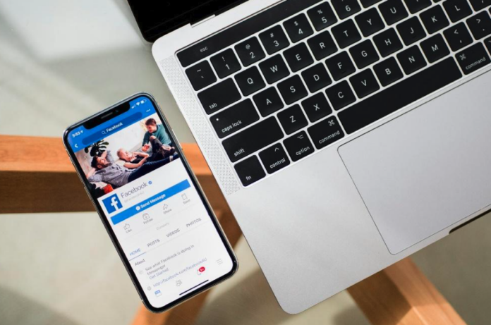 Trends and Innovations of Social Media
