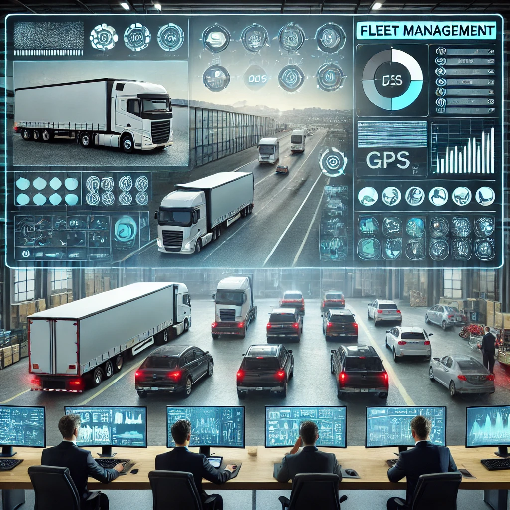 Best Practices For Ensuring Accurate Daily Vehicle Inspections