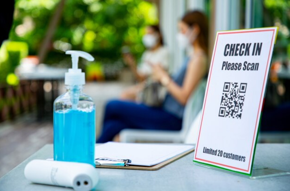Boosting Advertising Campaigns With QR Codes: A Simple Way To Drive ...