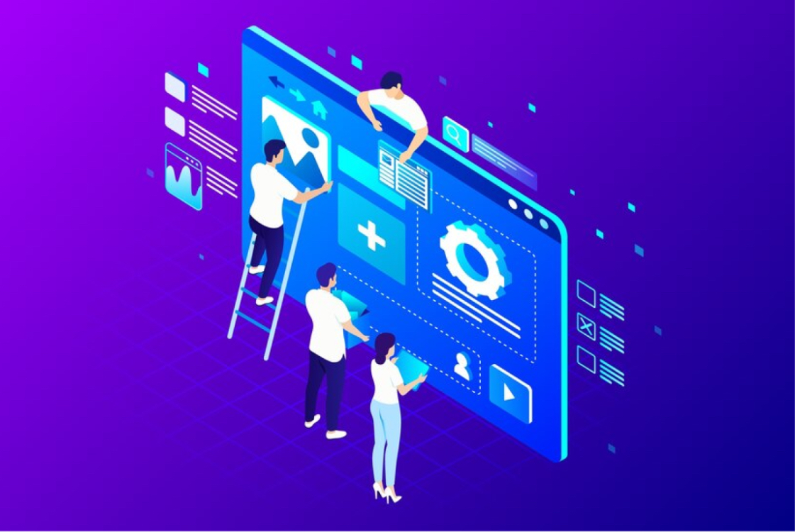 Custom Software Development For Mobile Apps: Trends And Strategies