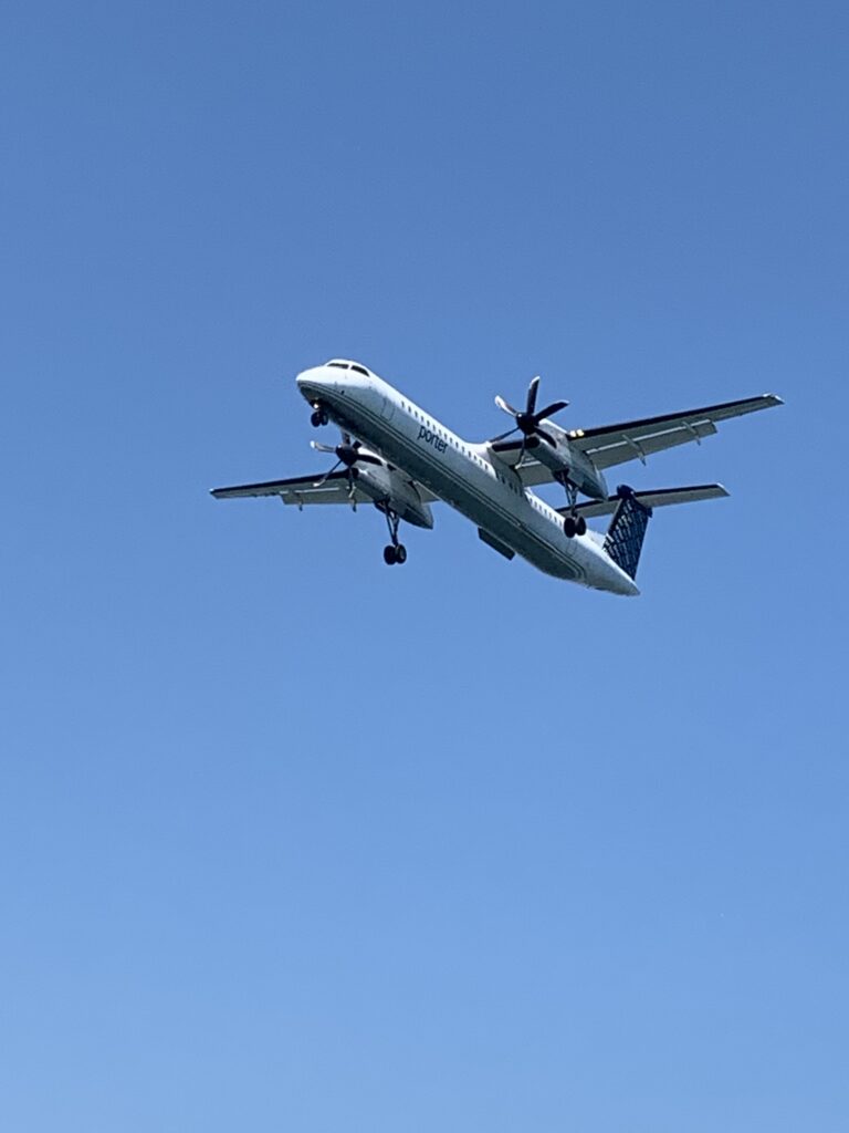 What's Work-Life Balance Like For Private Jet Pilots?