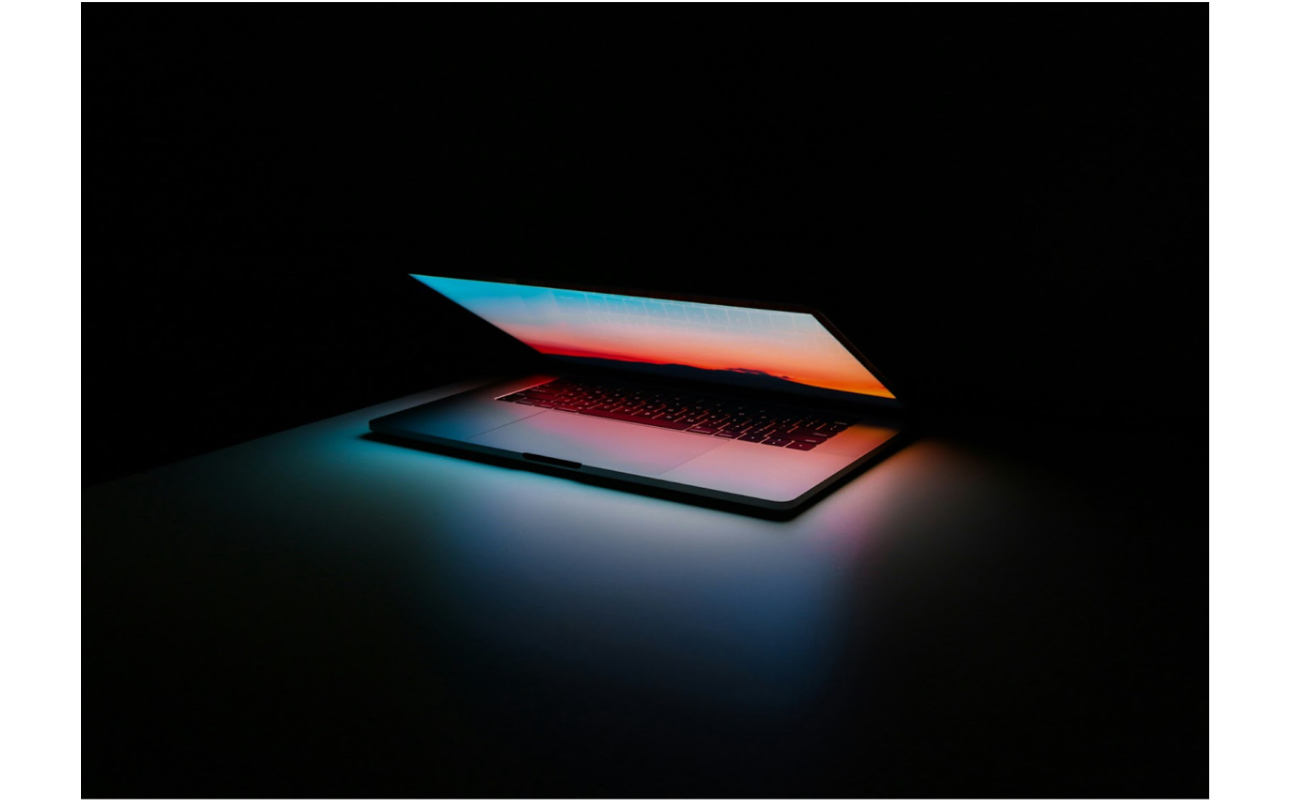 Transparent Techblog Image How Ethical, Transparent Technology Drives Enterprise Adoption And ...