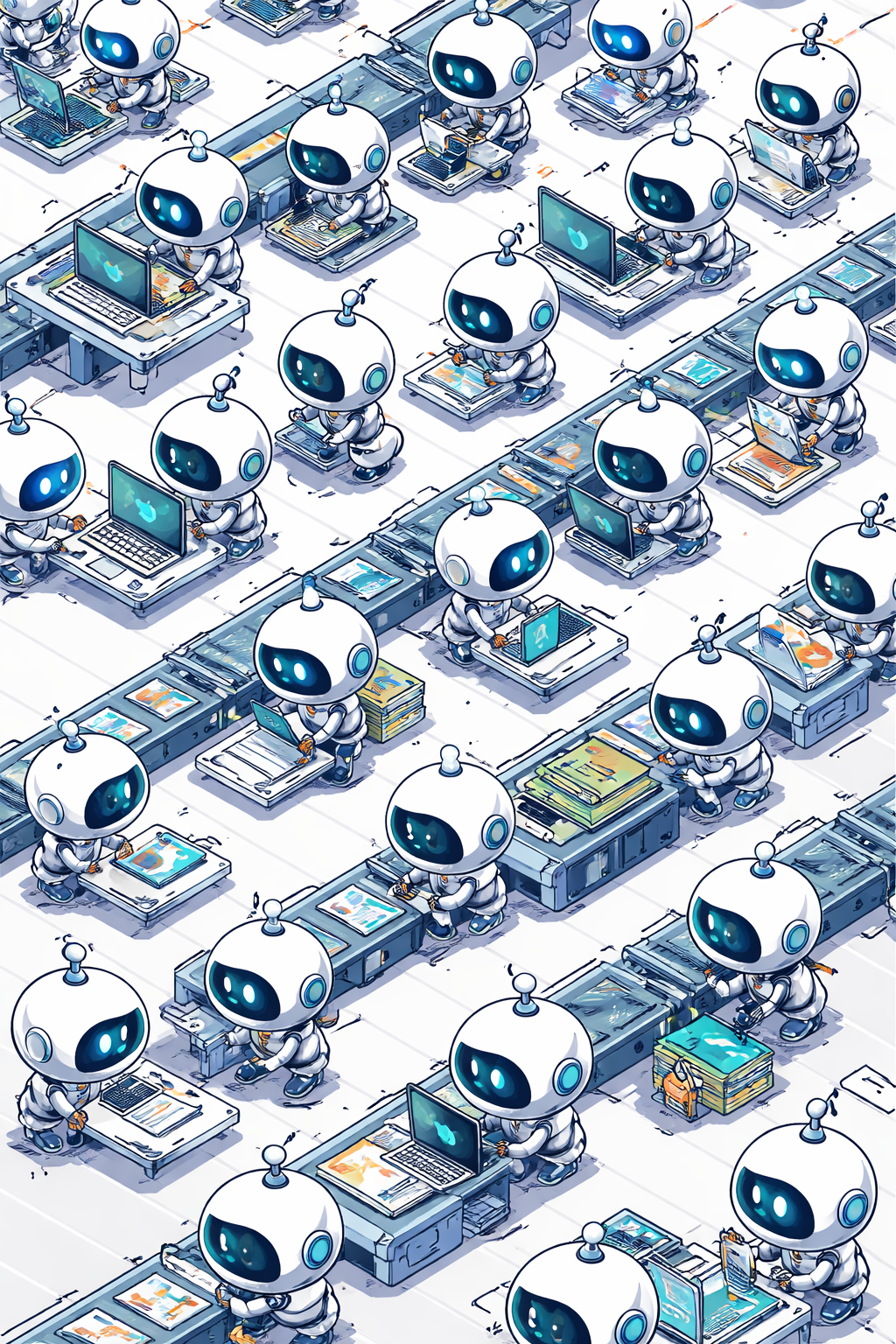 Anthropic And The Embedded Software Layer