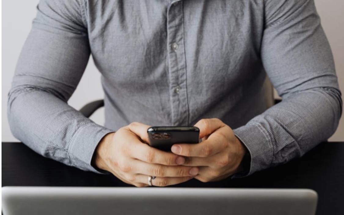How B2B Brands Can Win With WeChat Advertising