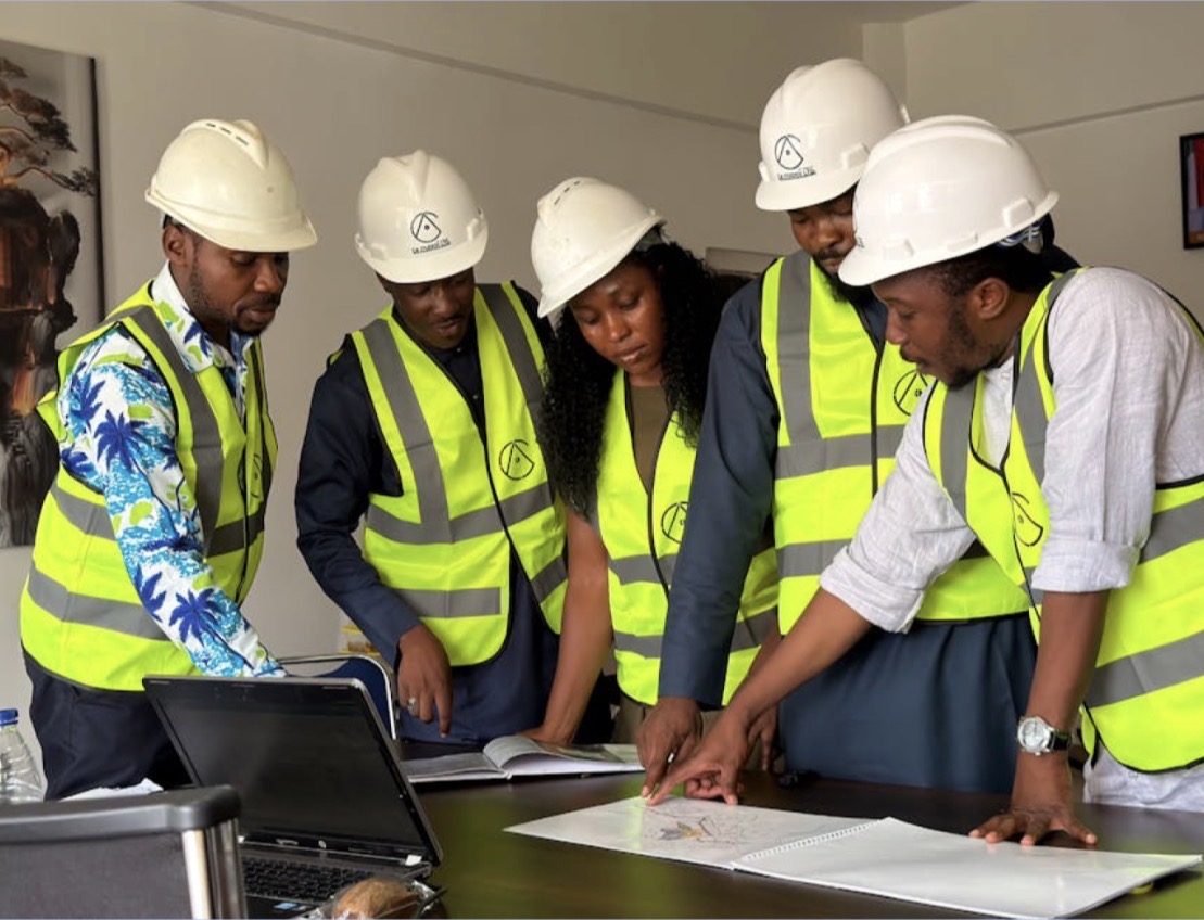 Why B2B Engineering Teams Invest In Structured Training