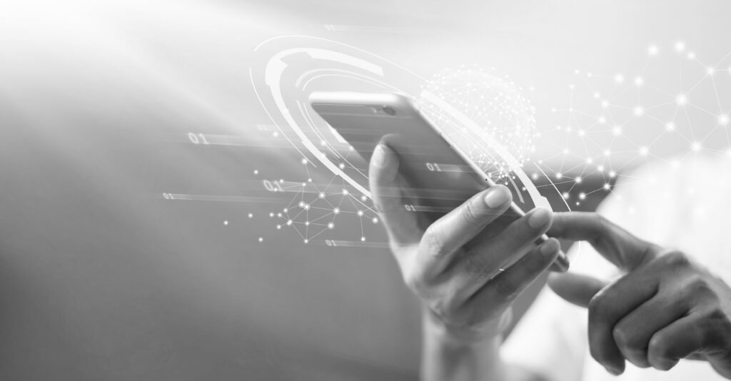 Why U. S. Mobile Banking Apps Need Financial Outcome Engines, Not Another AI Chatbot